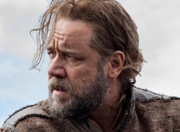 Russell-Crowe-in-Noah-2014-Movie-Image-e1344609870406
