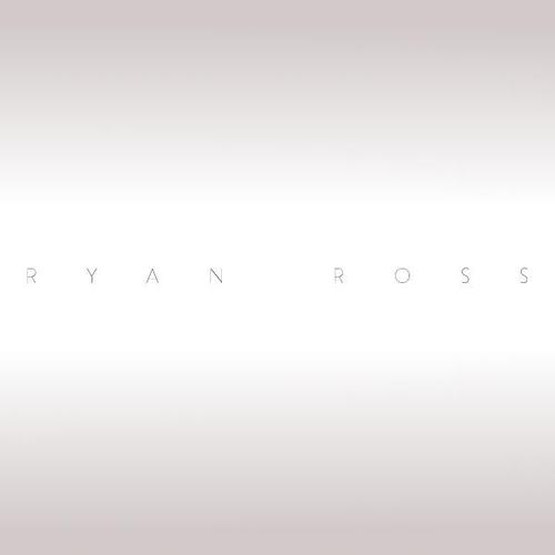 Ryan Ross artwork