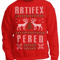 Artifex Pereo (Buy)