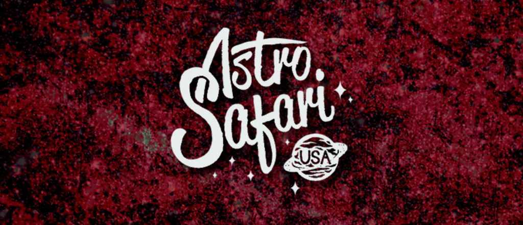 Astro-Safari-USA