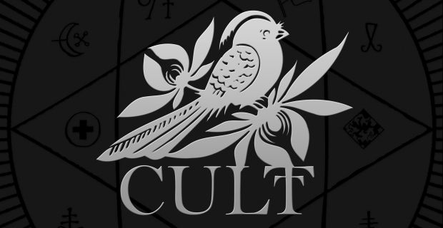 CULT-Cover