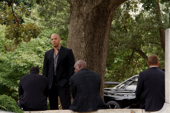 Fast-and-Furious-7-funeral-550x366