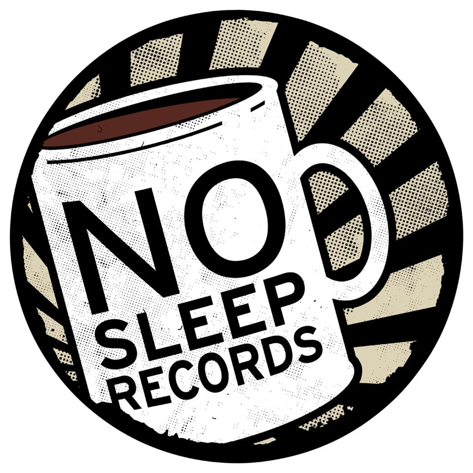 No Sleep Records