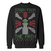 Stray From The Path (Buy)