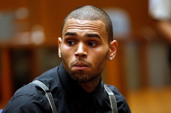 chris-brown-sentenced-to-more-anger-management