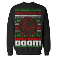 Impending Doom (Buy)