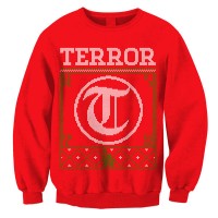 Terror (Buy)