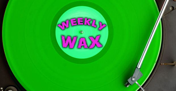 weekly wax