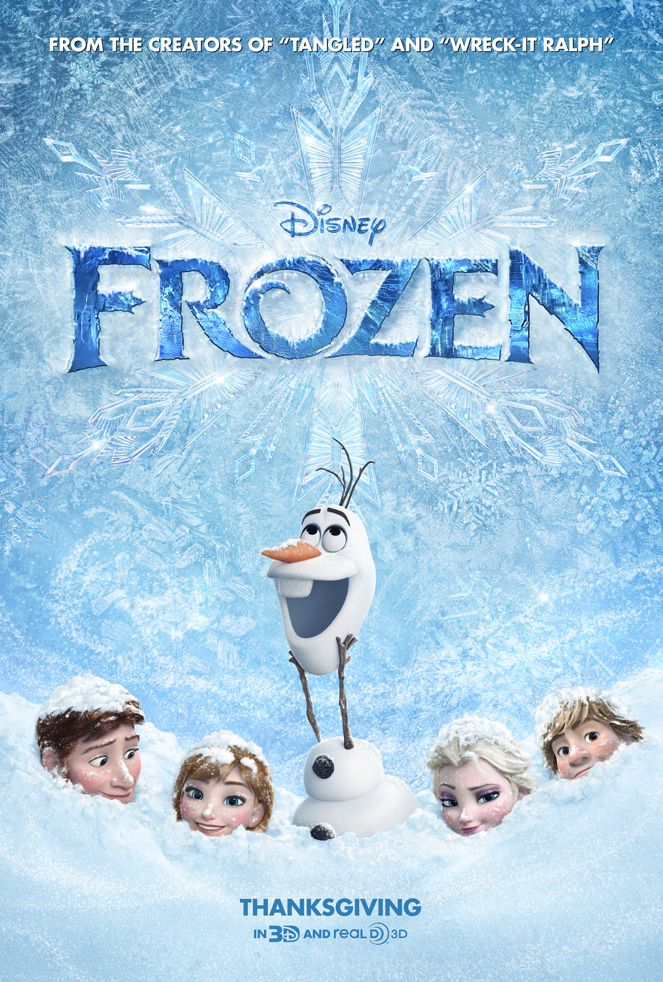 Frozen-movie-poster