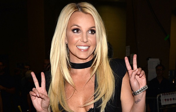 britney-spears-wants-to-act-2013