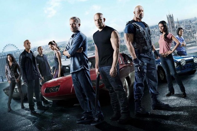 hr_Fast___Furious_6_-Poster-Preview