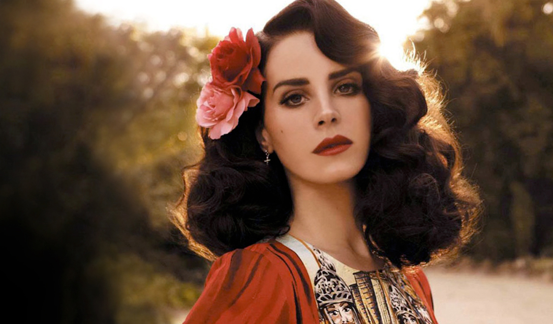 lana-del-rey-official-paris-dolce-and-gabbana-cover-new-1