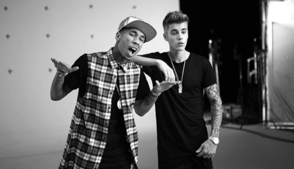 tyga-justin-bieber-wait-for-a-minute