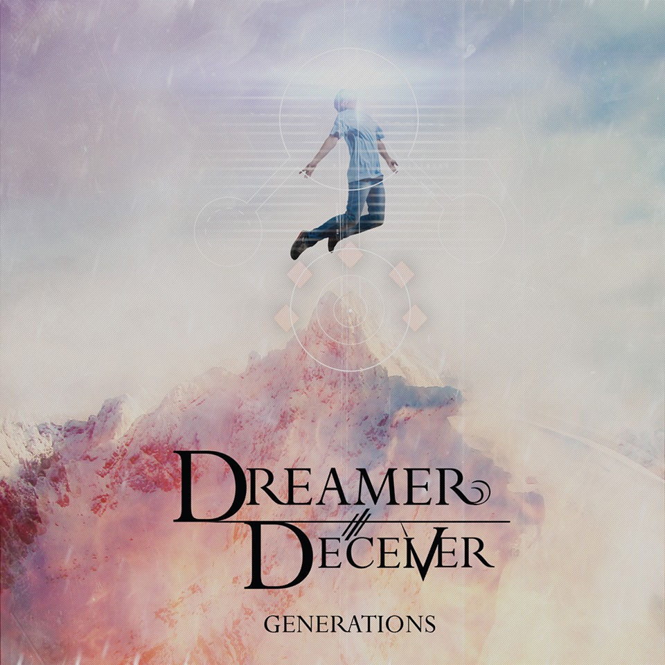Dreamer:Deceiver