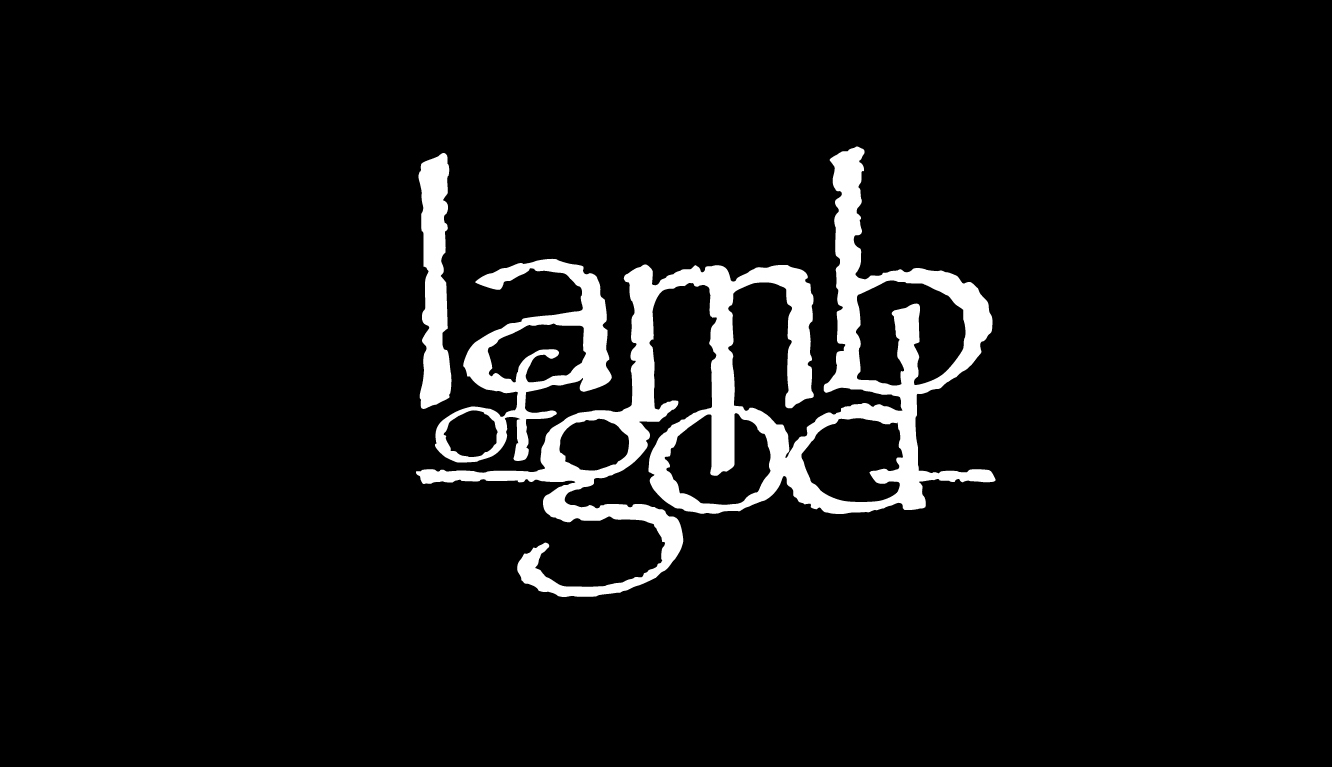 lamb_of_god_logo