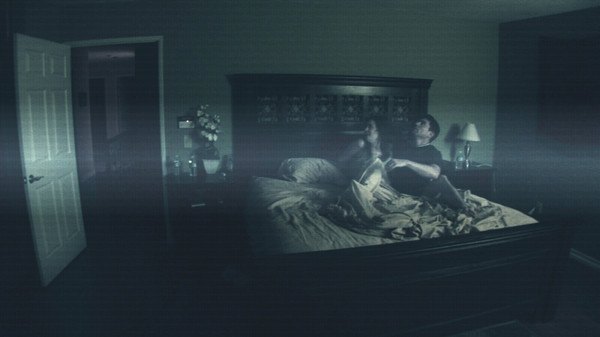 paranormal-activity-5