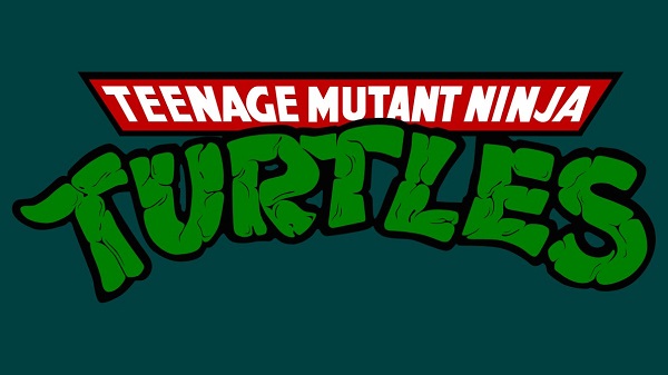teenage-mutant-ninja-turtles-2014