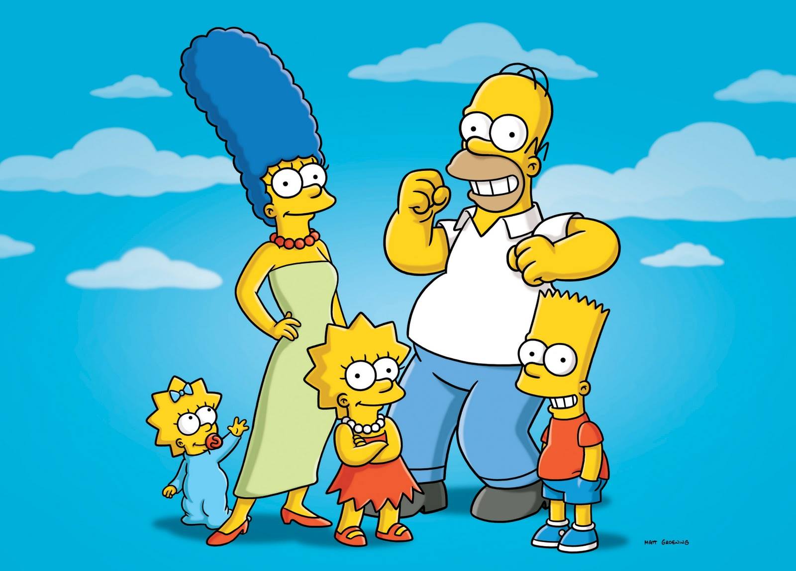 the-simpsons-2013