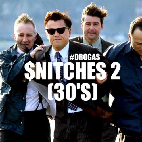Lupe-Fiasco-30s-Snitches-2-Download-MP3