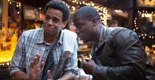 Michael-Ealy-and-Kevin-Hart-in-About-Last-Night-Reviews
