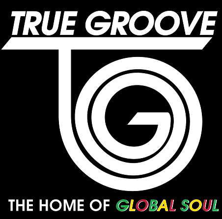 True-Groove-logo