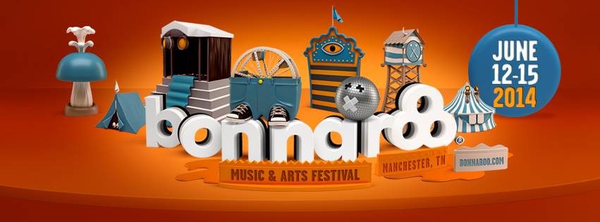 bonnaroo-announces-2014-festival-dates