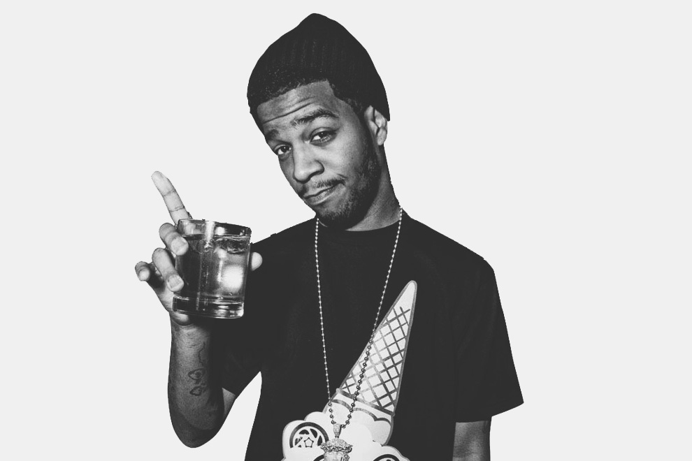 kid-cudi-will-play-ari-golds-assistant-in-entourage-movie-1
