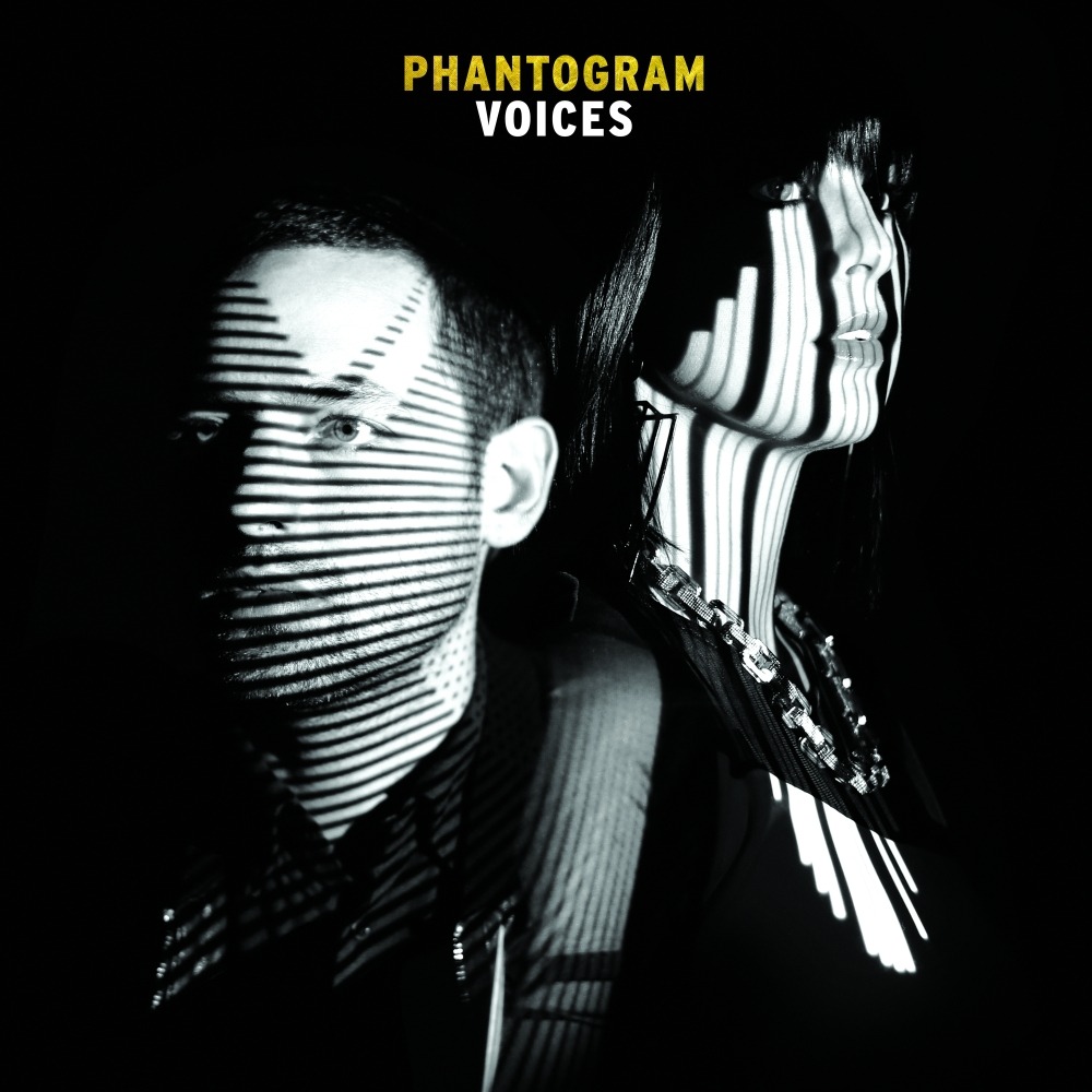 phantogram voices