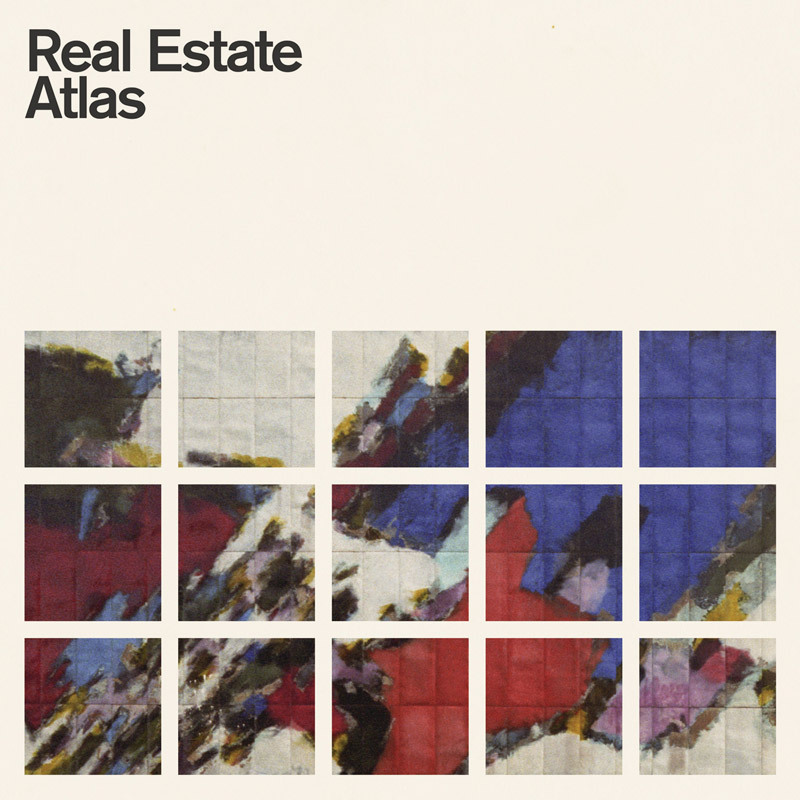 real-estate-atlas-web
