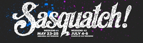 sasquatch-festival-2014