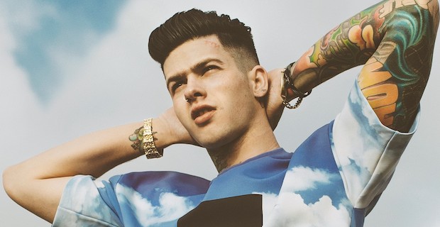 t-mills-all-i-wanna-do-exclusive-premiere-listen-now-05