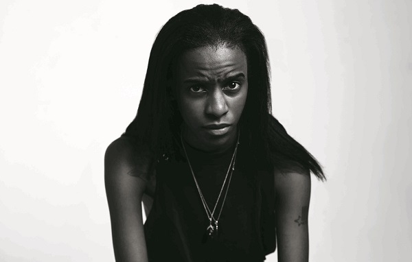 angel-haze-a-tribe-called-red-video