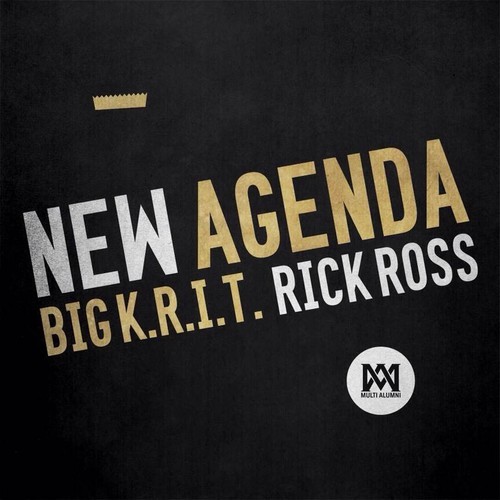 bg-krit-rick-ross-new-agenda-mp3-download