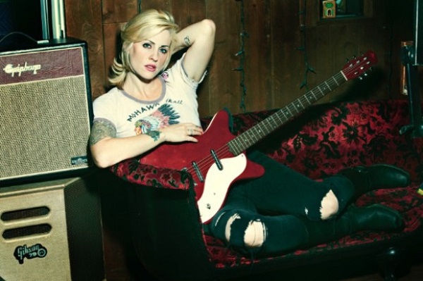 brody-dalle-parties-for-prostitutes