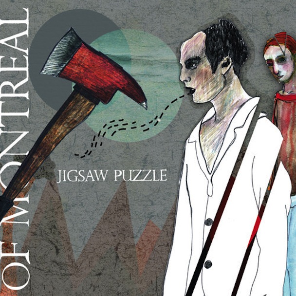 ofMontreal-JigsawPuzzle