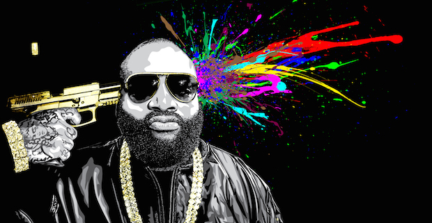rick-ross-mastermind-deluxe-2