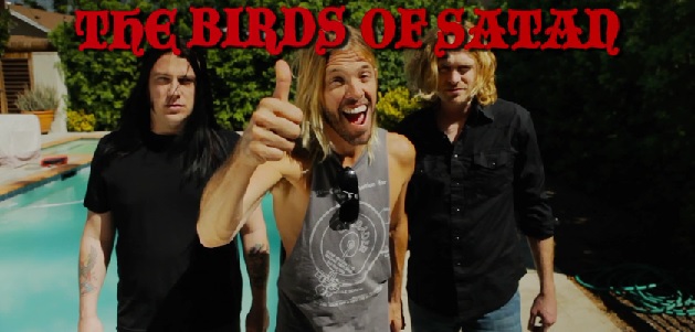 the-birds-of-satan-band-cap