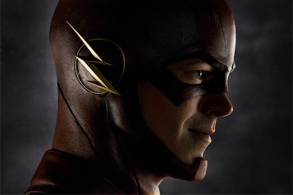the-flash-the-cw-first-look