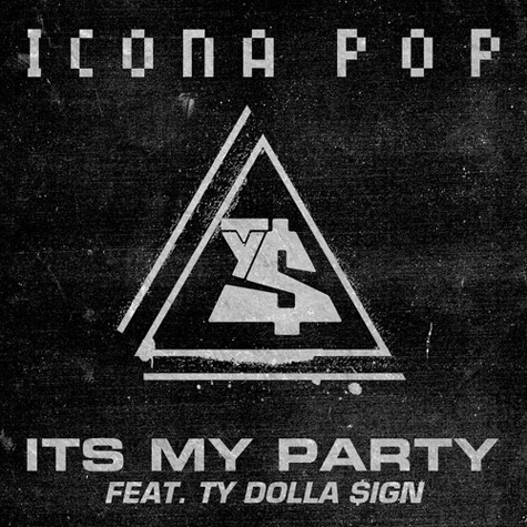 Icona-Pop-Its-My-Party-Karen-Civil