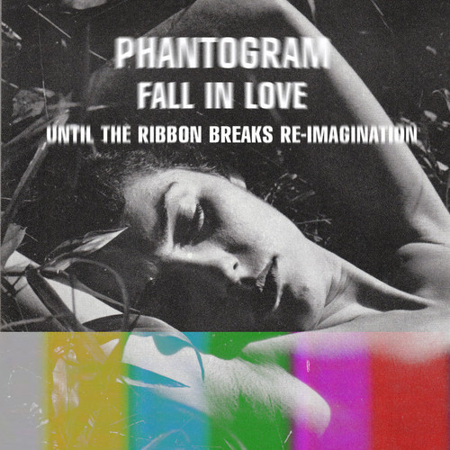 phantogram