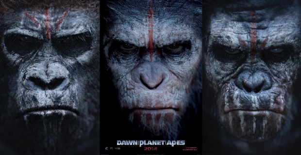 Dawn-of-the-Apes-new-images-revealed