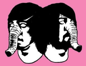 Death From Above 1979