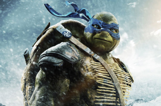 Teenage-Mutant-Ninja-Turtles-trailer-Leo-header