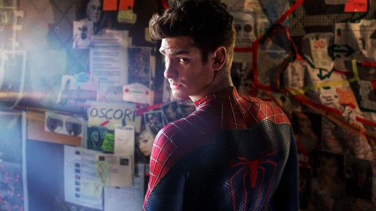 The-Amazing-Spider-Man-2-550x309