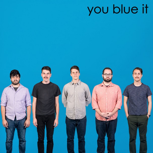 You-Blue-It-608x608