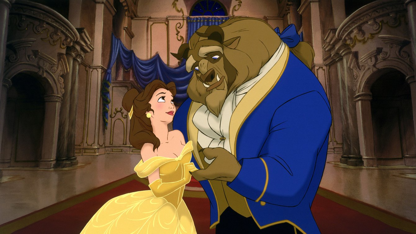 beauty-and-the-beast-bill-condon