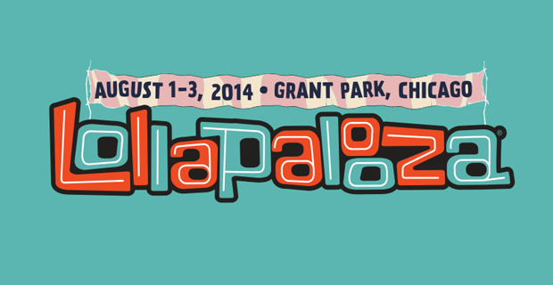 Lollapalooza-2014-Logo
