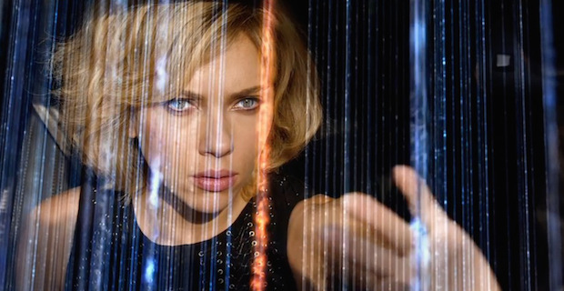 Lucy-2014-Movie