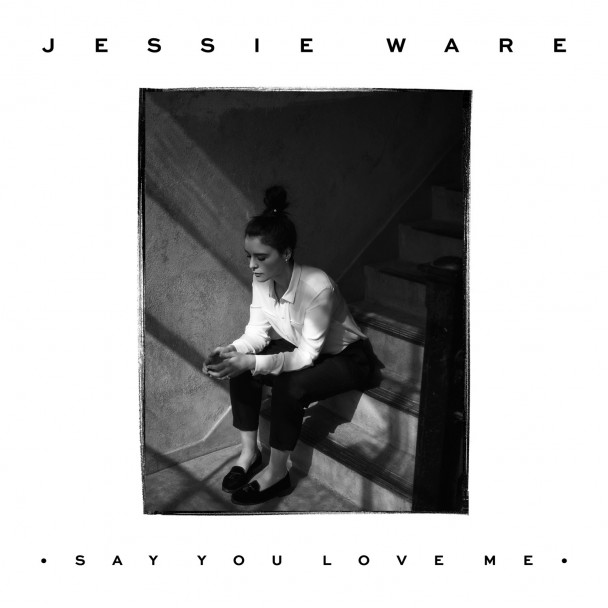 Jessie-Ware-Say-You-Love-Me