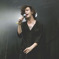 The1975_1673